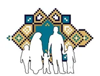 صوت/ تبیین مفاهیم اخلاق اسلامی