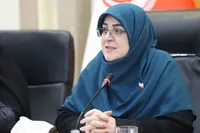 شرایط ویژه اقتصاد ایران و ضرورت نگاه منصفانه