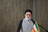 نظارت مستمر سد راه فساد و تضییع حقوق مردم است