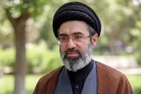 بازتاب پیام رهبر انقلاب در رسانه‌های عربی؛ حاکمان آمریکا و رژیم صهیونیستی دشمن امت اسلام