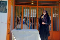 زنان روستایی و عشایر، ستون‌های گمنام توسعه پایدار هستند