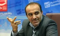 پرورش تکفیری‌ها در منطقه برای مهار تشیع بود