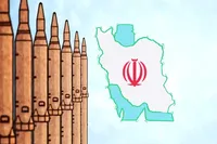 موشن‌کمیک «اراده» براساس خاطرات شهید تهرانی‌مقدم منتشر شد
