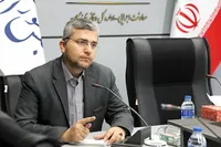 Naval Blockade Will End Either Through Negotiation or Force