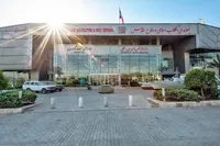 بازگشایی موزه ملی انقلاب و دفاع مقدس از ۵ فروردین 