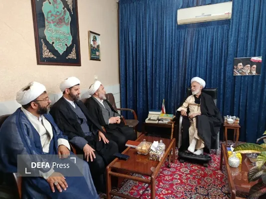 دری دری