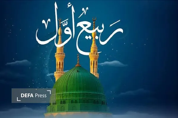 کردستان در هفته وحدت به تابلوی تمام‌نمای همدلی شیعه و سنی بدل می‌شود +فیلم