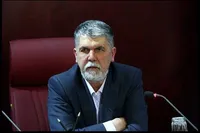 صالحی: کمتر کتاب خواندن هشداری جدی است