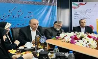 ضرورت توجه ویژه به معیشت و دغدغه‌های فرهنگیان