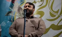 مدیرکل کانون پرورش فکری لرستان: تربیت حماسی مأموریت اصلی کانون است