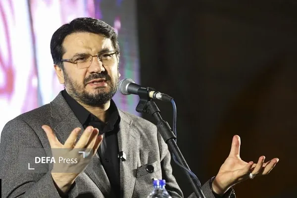 دفاع پرس یزد دفاع پرس یزد