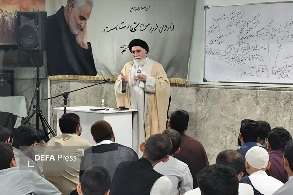 سید حسن ضیایی سید حسن ضیایی