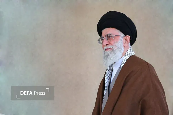 رهبر شهید انقلاب رهبر شهید انقلاب