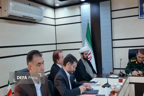 نشست دانشگاه نشست دانشگاه