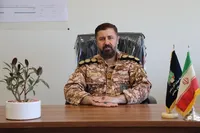 پیام مدیرکل حفظ آثار دفاع مقدس گیلان به مناسبت روز روابط عمومی و ارتباطات