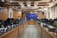 آغاز به کار نخستین هنرستان تخصصی طلا و جواهر کشور در یزد