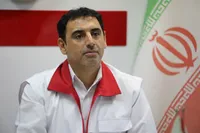 نجات ۴۰۷ نفر در پی سیلاب استان‌های شمالی