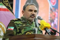 شهید چمران پیوند دهنده دانش و جهاد بود