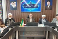 ۸۱ موکب برای خدمت‌رسانی به زائران در خراسان جنوبی برپا می‌شود