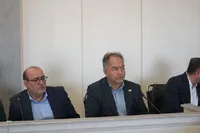 کسب ۲ مدال جهانی و بیش از ۲۳۰ رتبه زیر هزار کنکور توسط دانش‌آموزان خراسان جنوبی