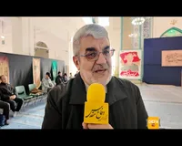 فیلم/ محور مقاومت پیروز میدان است/ بازپس‌گیری مناطق اشغالی سوریه آغاز شده است