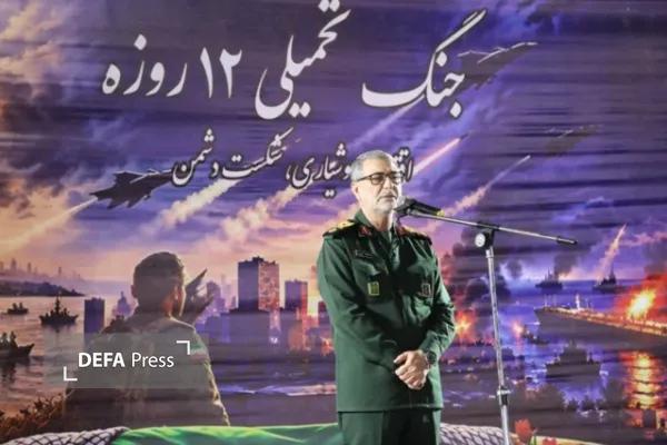 حسینی حسینی