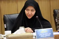 شناسایی ۵۴۶ هزار دانش آموز مستعد در کشور