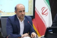 تحقق رشد بیش از ۲.۵ درصدی سهم مهارت‌محوری آموزش