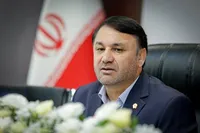 اضافه برداشت بانک سپه از بانک مرکزی به دلیل مطالبات از دولت و پرداخت وام‌های تکلیفی و سیاستی است/ در ۳ سال گذشته در صورت‌های مالی تلفیقی سود‌آور بودیم