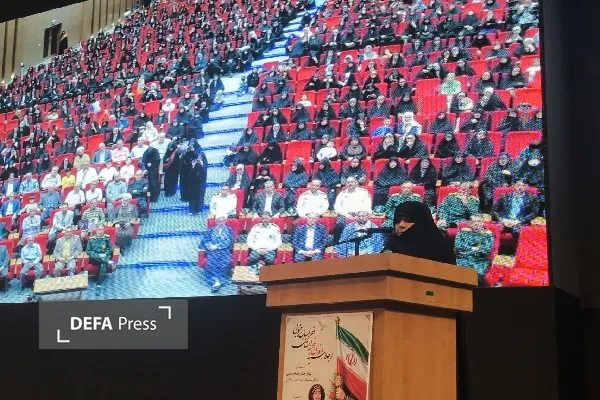 سردار سردار