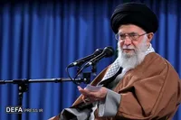 مقابله با اسراف؛ راهنمایی برای حفظ منابع ملی و توسعه پایدار