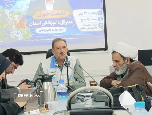 احمدی احمدی