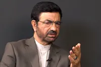 مالکی: اصول و استراتژی دفاعی خود را حفظ کردیم