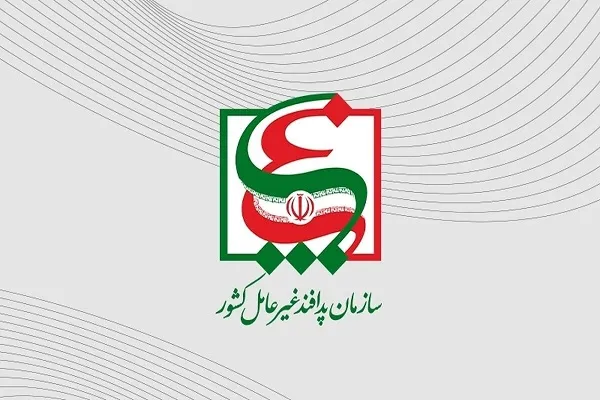 اسدی: همت همگانی برای خنثی‌سازی تهدیدات ترکیبی دشمن ضروری است