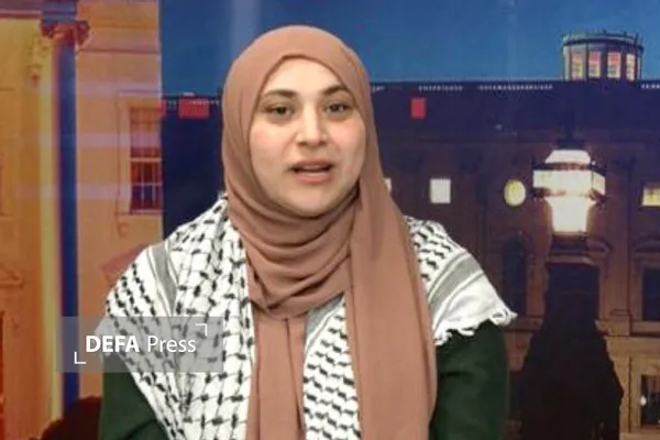 عبیر قواس