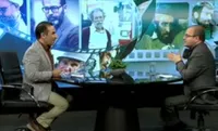 فیلم/ نقش و تاثیر رسانه در حوزه فرهنگ و صنعت سینما