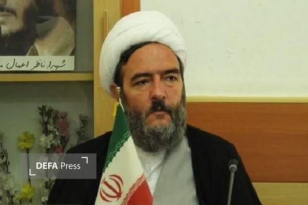 «مرگ بر آمریکا»؛ سلاح نرم ملت برای تجدید عهد با آرمان‌های امام شهید