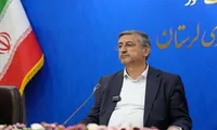 پرستاران در دوران جنگ تحمیلی همچون نیرو‌های خط مقدم ایفای نقش کردند
