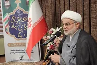 جنگ رمضان آگاهی بخش ملی و نشانه‌ای از تقویت ایمان و انسجام بود