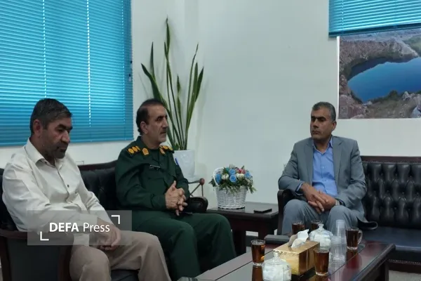 آبدانان آبدانان