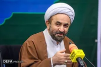 حجت‌الاسلام گواهی: مسیر انقلاب اسلامی با آمدن و رفتن افراد عوض نخواهد شد