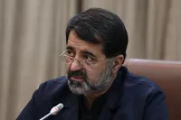 بهنامجو: ظرفیت نیروگاه‌های خورشیدی استان قم به ۱۷۰ مگاوات می‌رسد
