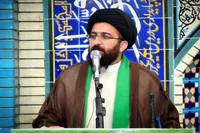 شهرستان آبدانان برای دفاع از ارزش‌های انقلاب ایستاده است
