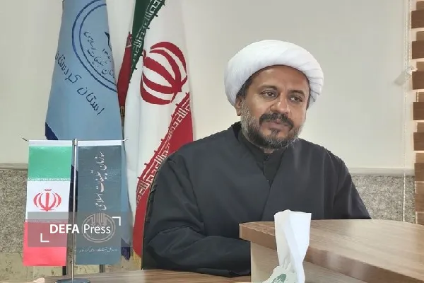 مهمانی امت احمد؛ رویدادی برای نمایش وحدت مردم کردستان