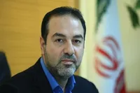 رئیسی: ۴۰ درصد تخت‌های بیمارستانی در اختیار سالمندان است