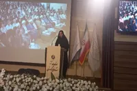 باور‌های نسل آینده در خانواده و روابط انسانی و فرهنگ جامعه ساخته می‌شود