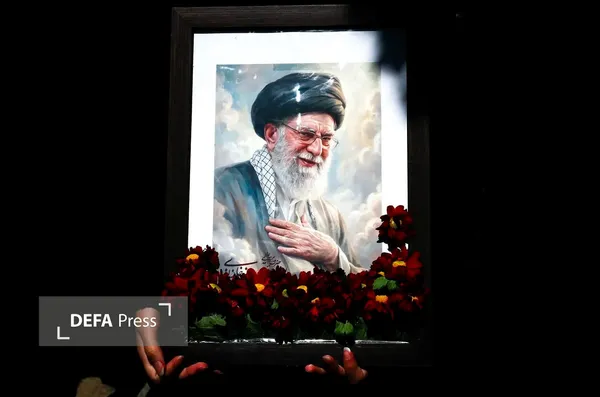 امام خامنه ای امام خامنه ای