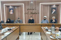 ترک فعل دستگاه‌های متولی حجاب قابل پذیرش نیست