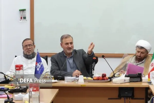 یعقوب سلیمانی یعقوب سلیمانی