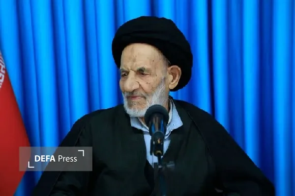 بازدارندگی مهم‌تر از دفاع است